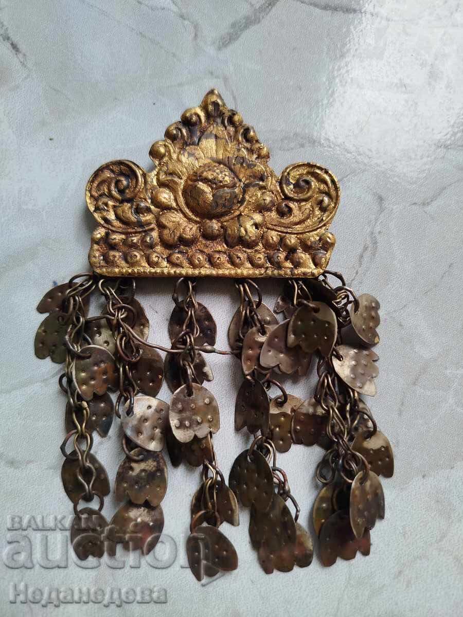 Flashlight, Hairpin, Headlamp, Jewelry Flashlight, Hairpin, Headlamp, Jewelry