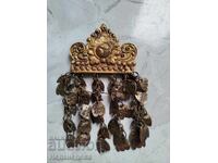 Flashlight, Hairpin, Headlamp, Jewelry