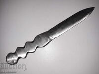 KAMAZ. STAINLESS STEEL