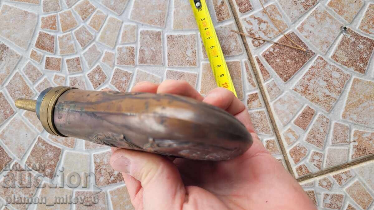 Barutnitsa-1 - 5 Barutnitsa-1 - 5