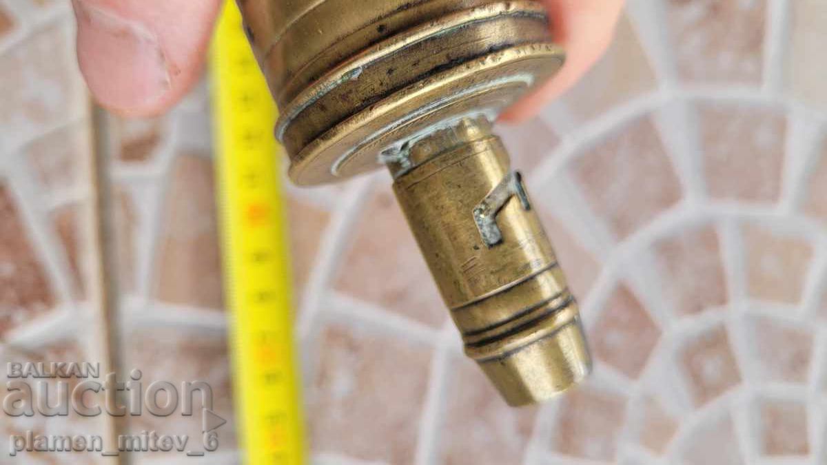 Barutnitsa-3 - 5 Barutnitsa-3 - 5