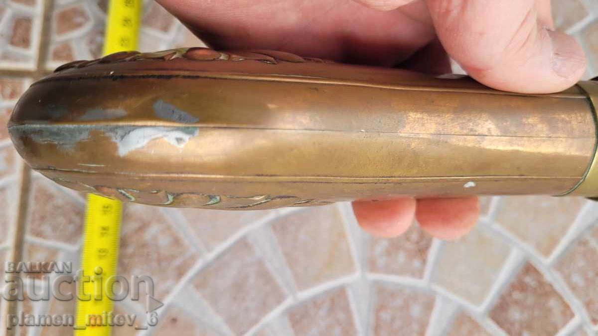 Barutnitsa-3 - 6 Barutnitsa-3 - 6