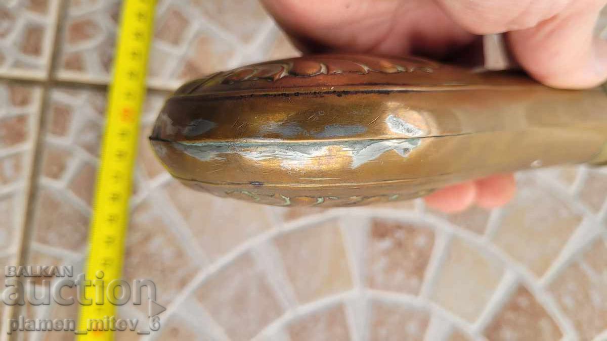 Barutnitsa-3 - 7 Barutnitsa-3 - 7