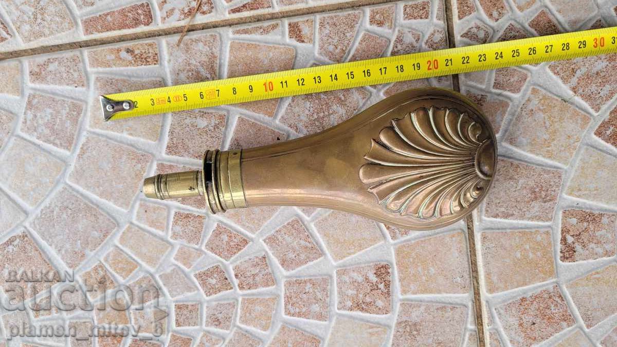 Barutnitsa-3 Barutnitsa-3