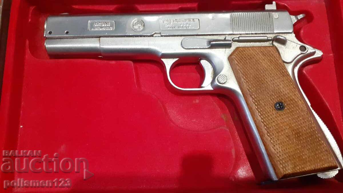 Auction 9mm PISTOL Auction 9mm PISTOL