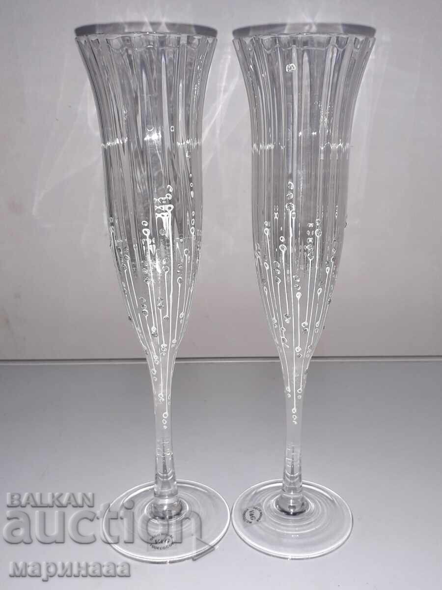 Δημοπρασία ΤΕΛΕΤΟΥΡΓΙΚΑ ΠΟΤΗΡΙΑ ''ΑΝΟΙΞΗ ΤΟΥ ΠΑΡΑΔΕΙΣΟΥ''