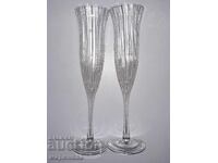 PAHARE DE RITUAL ''PRIMĂVARĂ PARADISIACĂ''