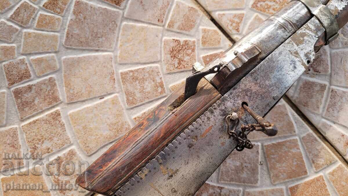 Cannon, flintlock, musket, rifle - 6 Cannon, flintlock, musket, rifle - 6