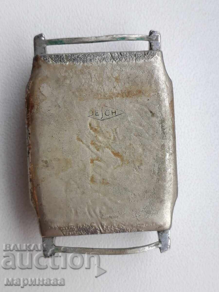 Аукцион СТАР МЕХ ЧАСОВНИК