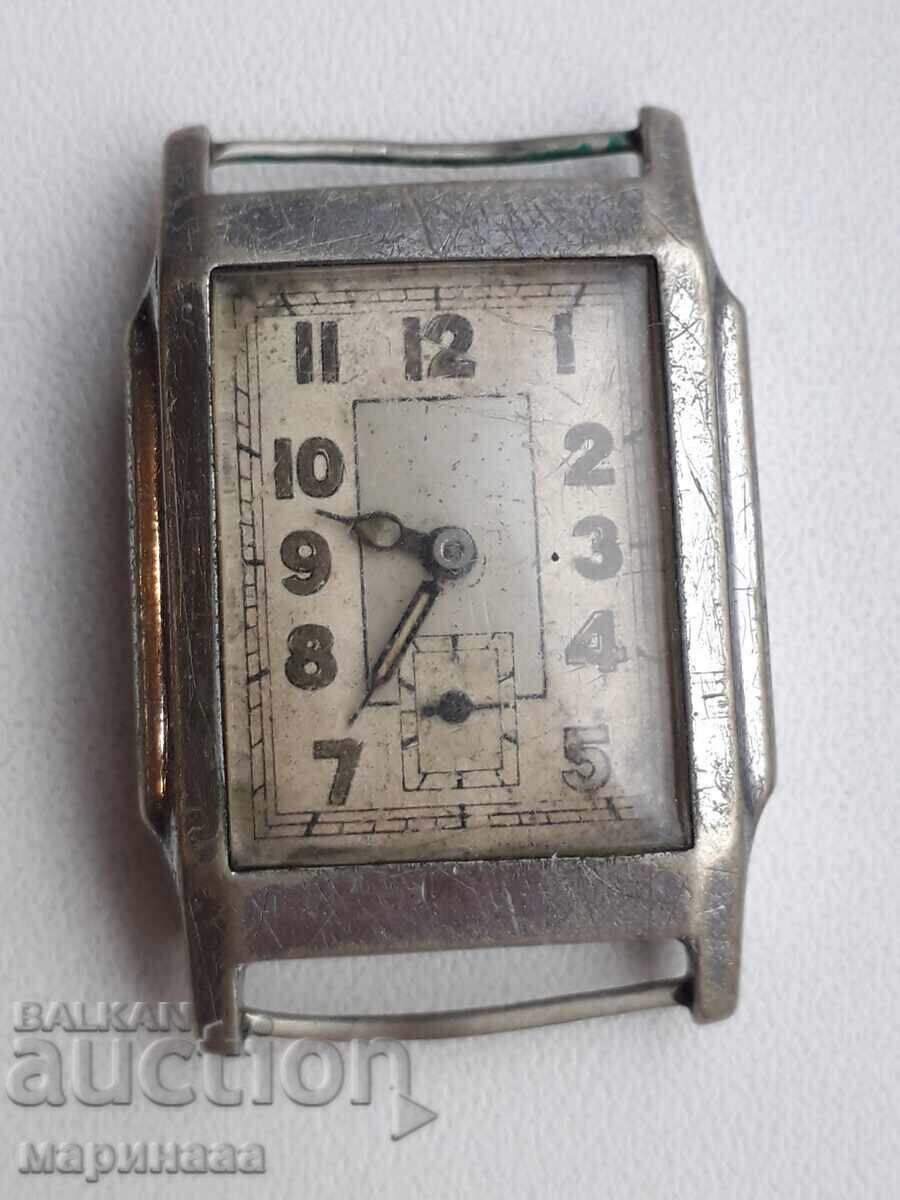 СТАР МЕХ ЧАСОВНИК