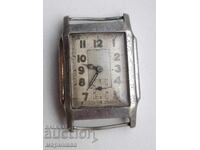 ΠΑΛΙΟ ΜΗΧΑΝΙΚΟ ΡΟΛΟΙ