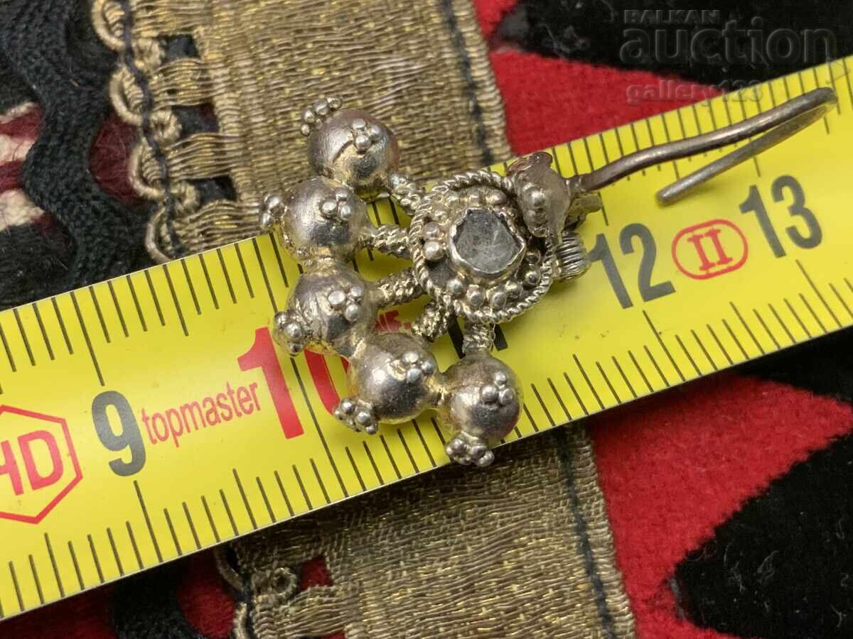 Auction Revival-era silver arpalia Auction Revival-era silver arpalia