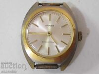 ΠΑΛΙΟ ΜΗΧΑΝΙΚΟ ΡΟΛΟΪ ''ANKER''