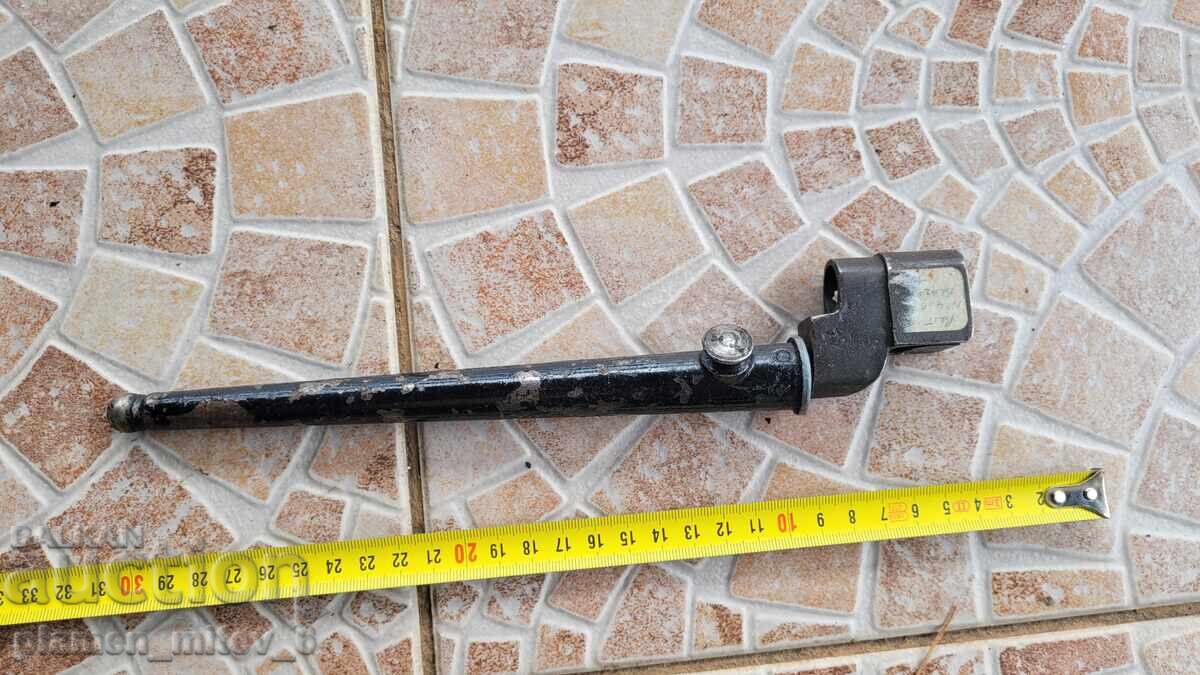 Bayonet, knife, bayonet Bayonet, knife, bayonet