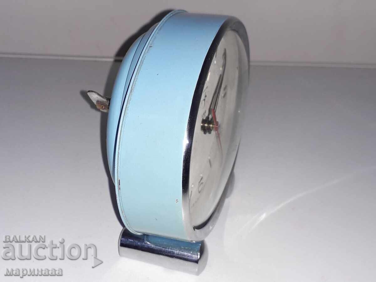 Аукцион МЕХ. БУДИЛНИК. КИТАЙ Аукцион МЕХ. БУДИЛНИК. КИТАЙ