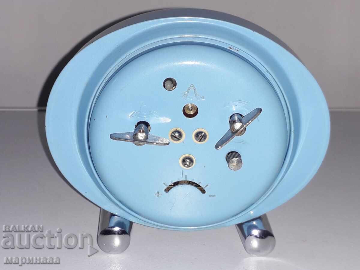 Доставка на МЕХ. БУДИЛНИК. КИТАЙ Доставка на МЕХ. БУДИЛНИК. КИТАЙ