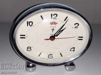 CEAS DE DEȘTEPTĂTOR MECANIC. CHINA