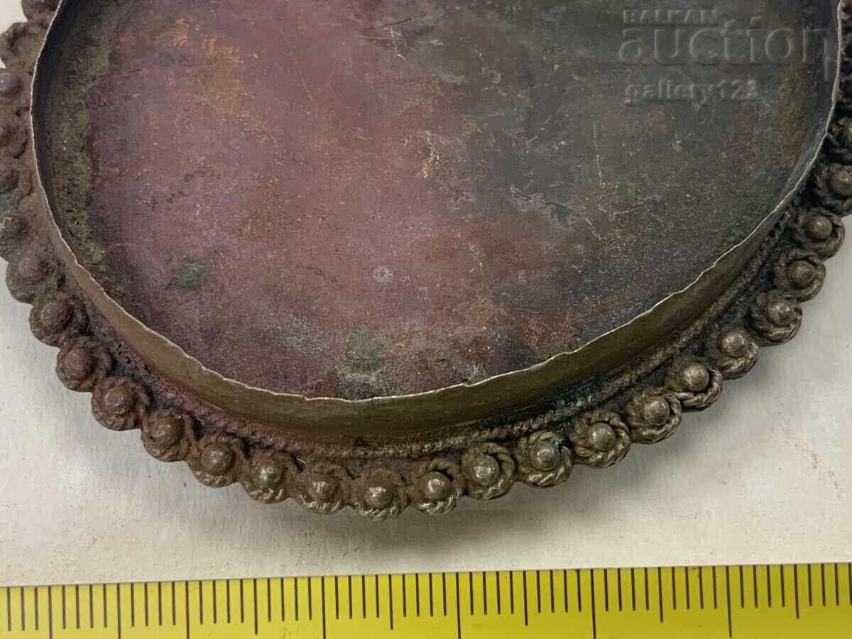 Single buckle with price 22.00 BGN | € 11.25 Single buckle with price 22.00 BGN | € 11.25