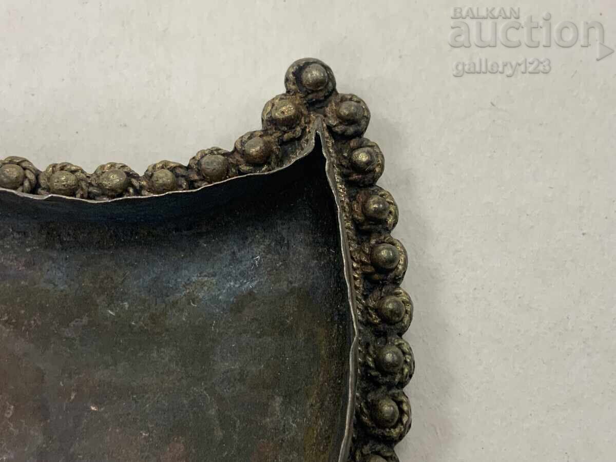 Auction Single buckle Auction Single buckle