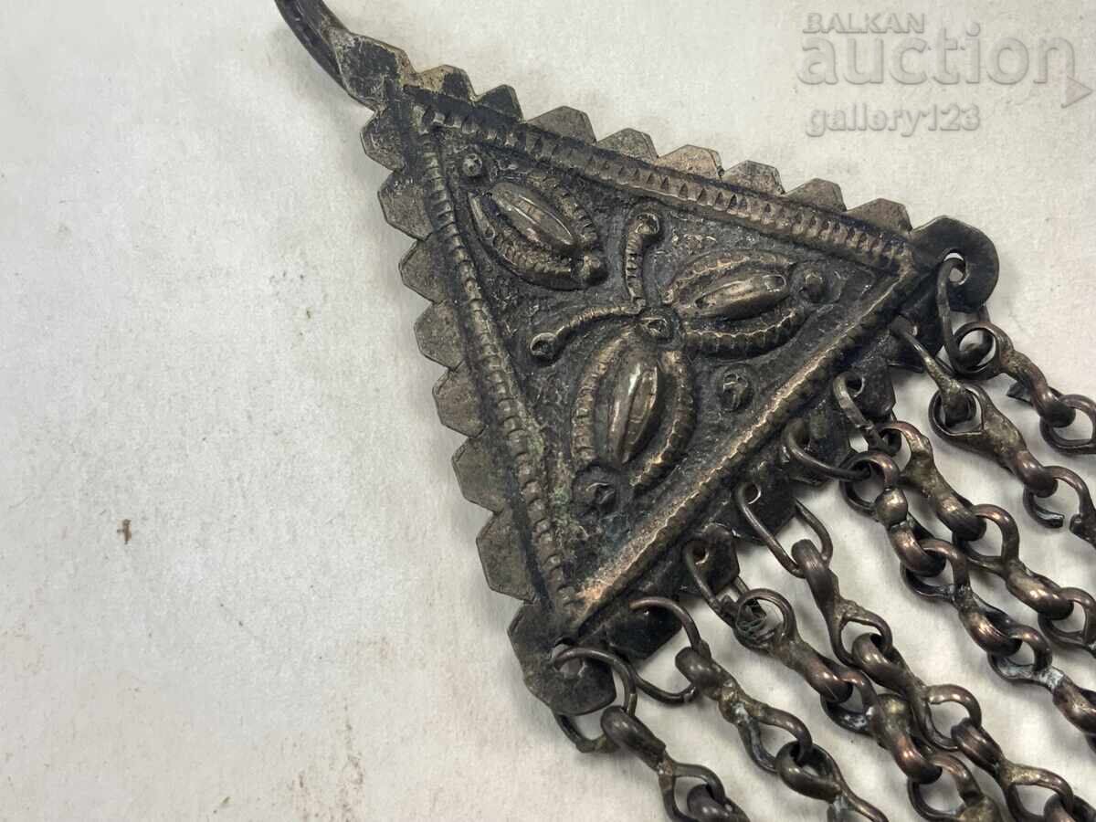 Revival rush with price 66.00 BGN | € 33.75 Revival rush with price 66.00 BGN | € 33.75