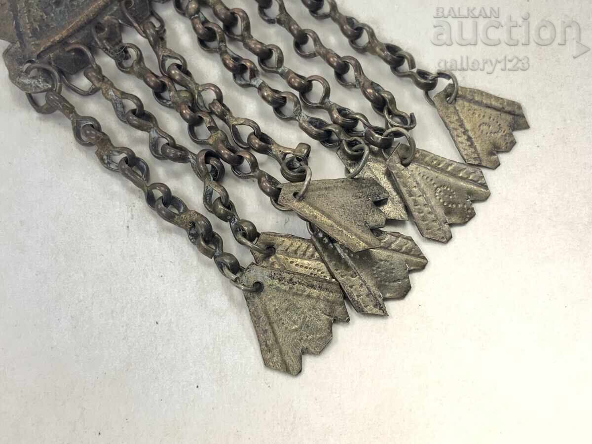 Auction Revival rush Auction Revival rush