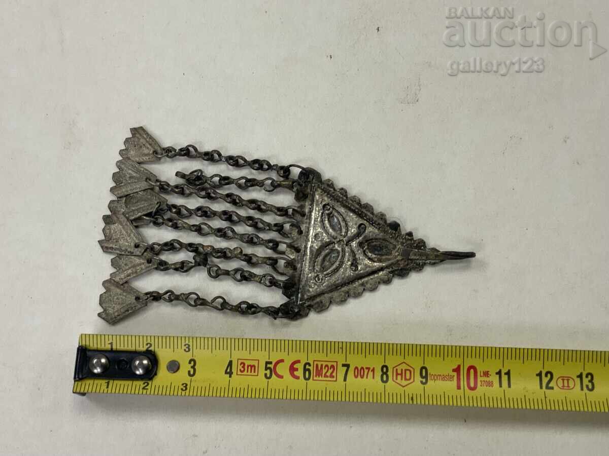 Delivery of Revival rush Delivery of Revival rush