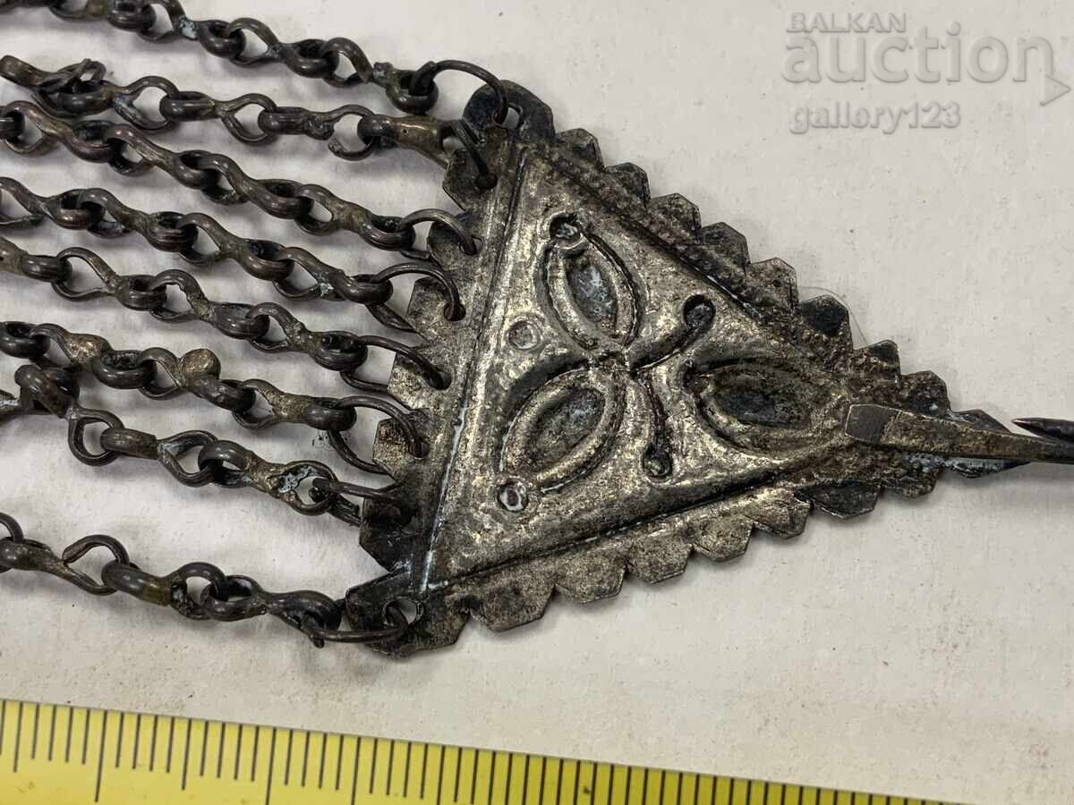 Revival rush - 5 Revival rush - 5