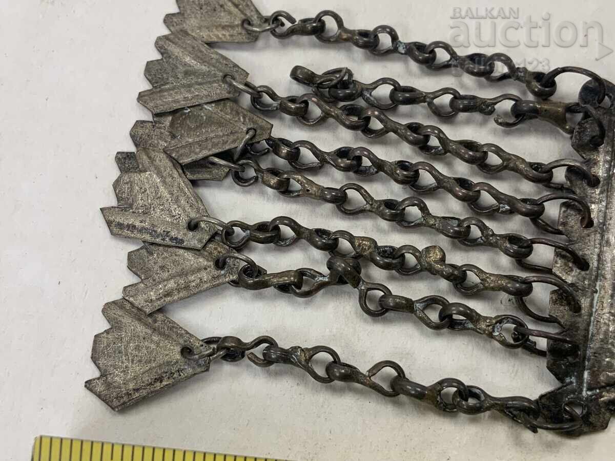 Revival rush - 6 Revival rush - 6