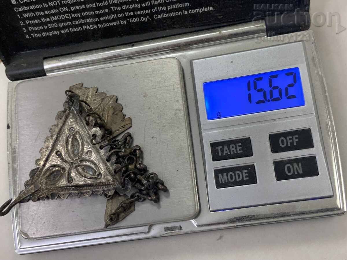 Revival rush - 7 Revival rush - 7