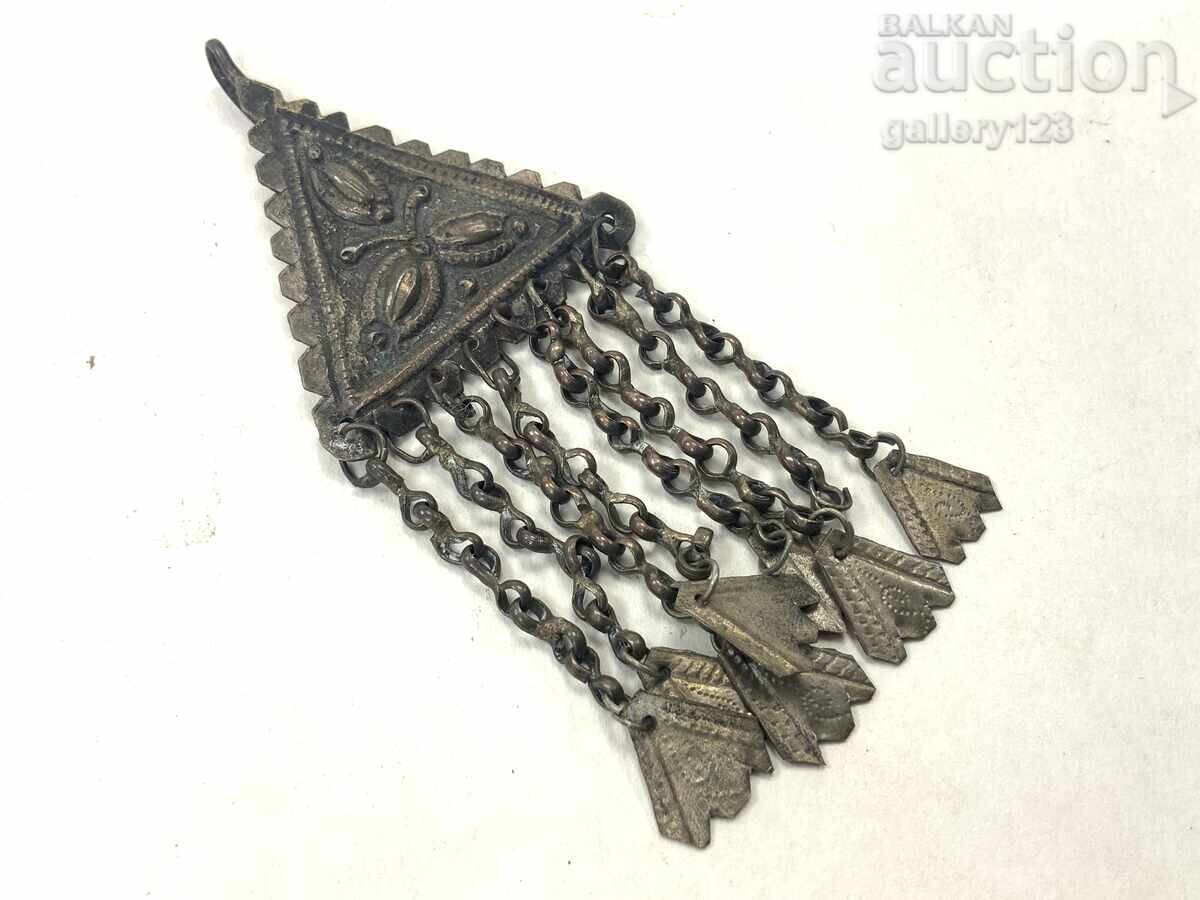 Revival rush Revival rush