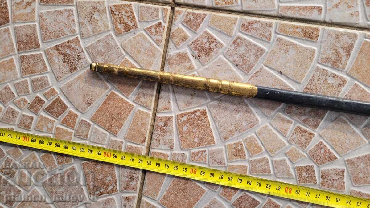 Saber, broadsword, knife, sword, sword with price 511.00 BGN | € 261.27 Saber, broadsword, knife, sword, sword with price 511.00 BGN | € 261.27