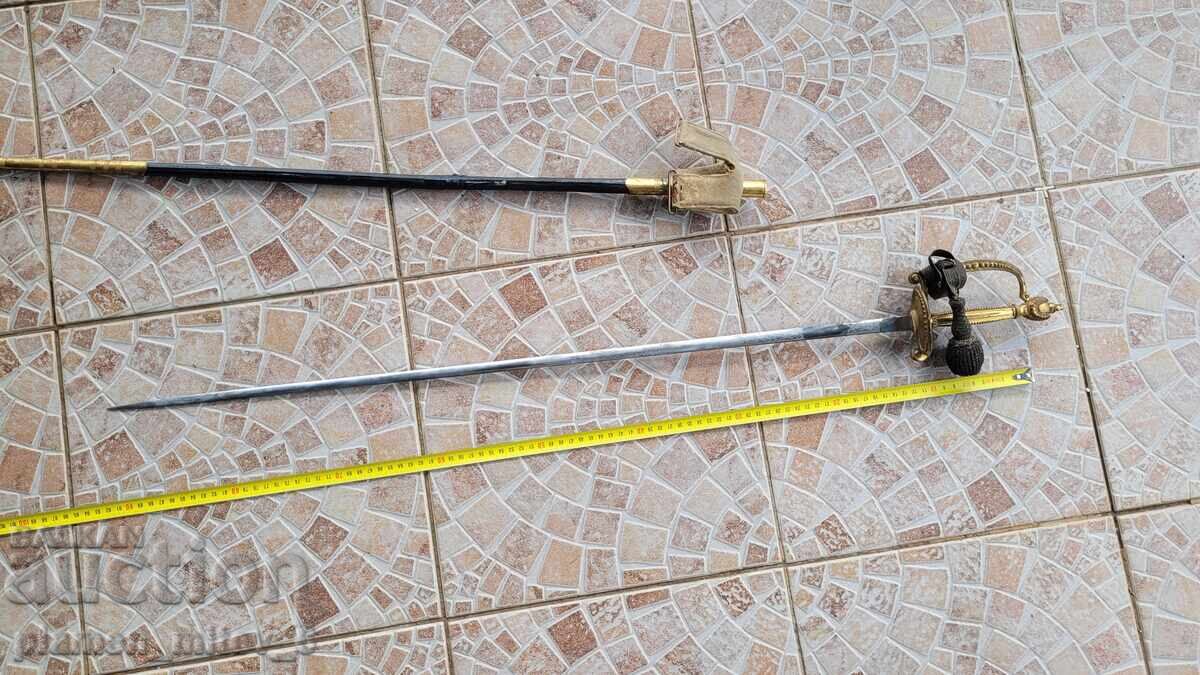 Saber, broadsword, knife, sword, sword - 5 Saber, broadsword, knife, sword, sword - 5