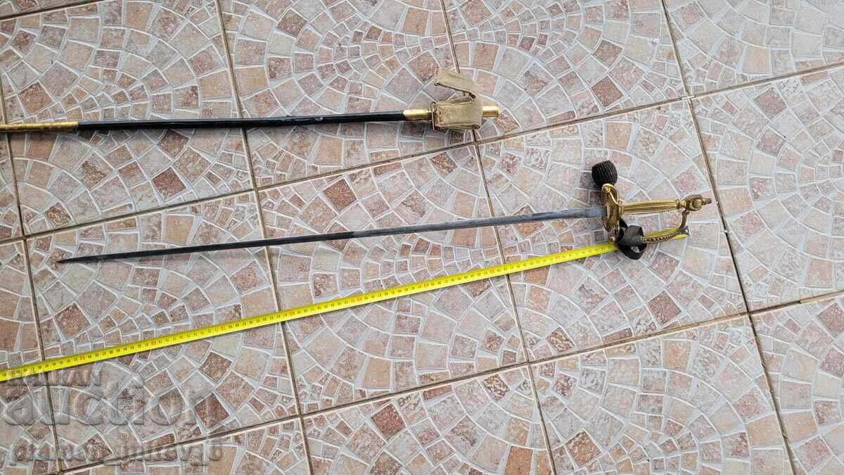 Saber, broadsword, knife, sword, sword - 6 Saber, broadsword, knife, sword, sword - 6