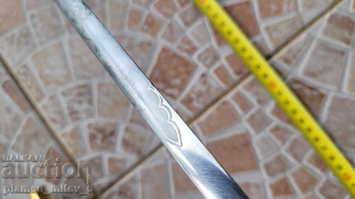 Saber, broadsword, knife, sword, sword - 7 Saber, broadsword, knife, sword, sword - 7