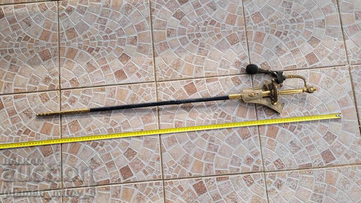 Saber, broadsword, knife, sword, sword Saber, broadsword, knife, sword, sword