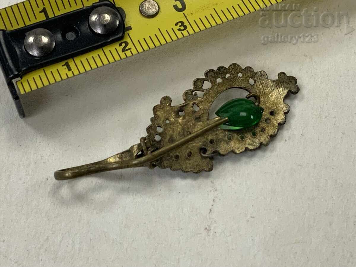 Delivery of Revival Earring Karlovo Delivery of Revival Earring Karlovo