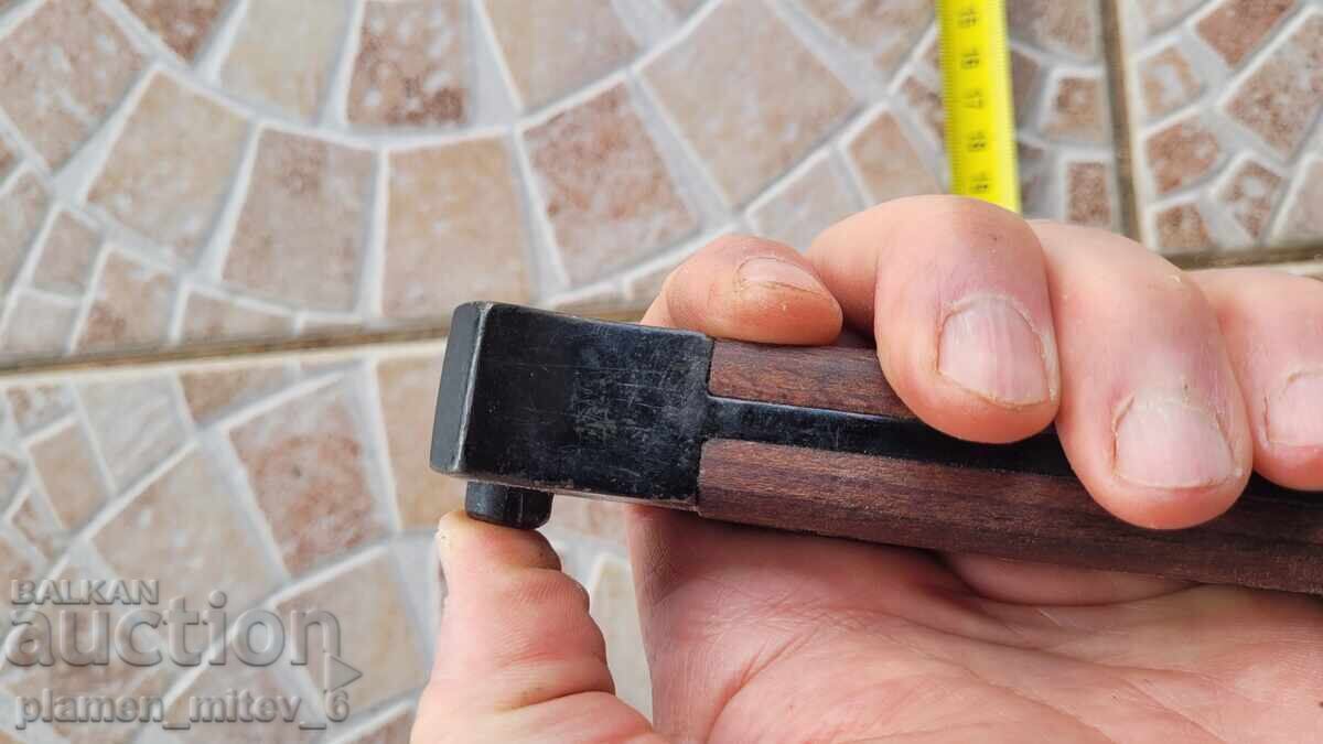 Bayonet, knife, bayonet - 6