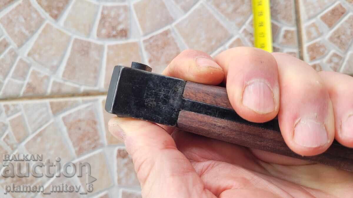 Bayonet, knife, bayonet - 7