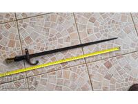 Bayonet, knife, bayonet