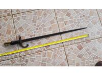 Bayonet, knife, bayonet