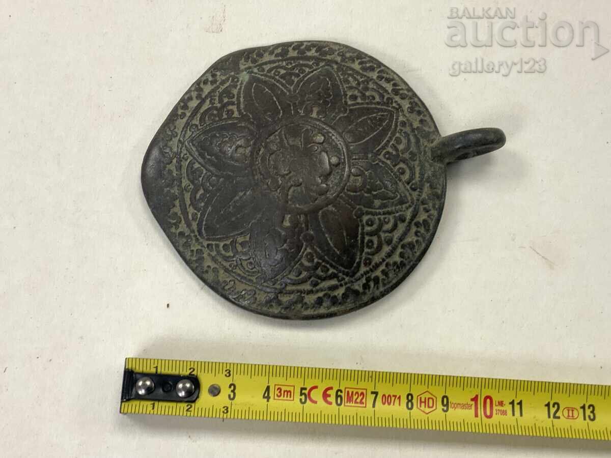 Single buckle with price 13.00 BGN | € 6.65 Single buckle with price 13.00 BGN | € 6.65