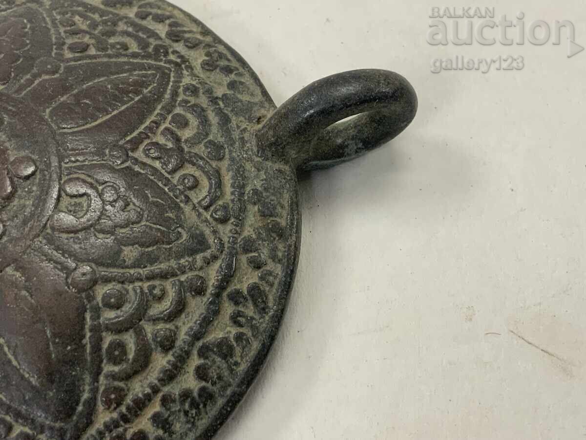 Auction Single buckle Auction Single buckle