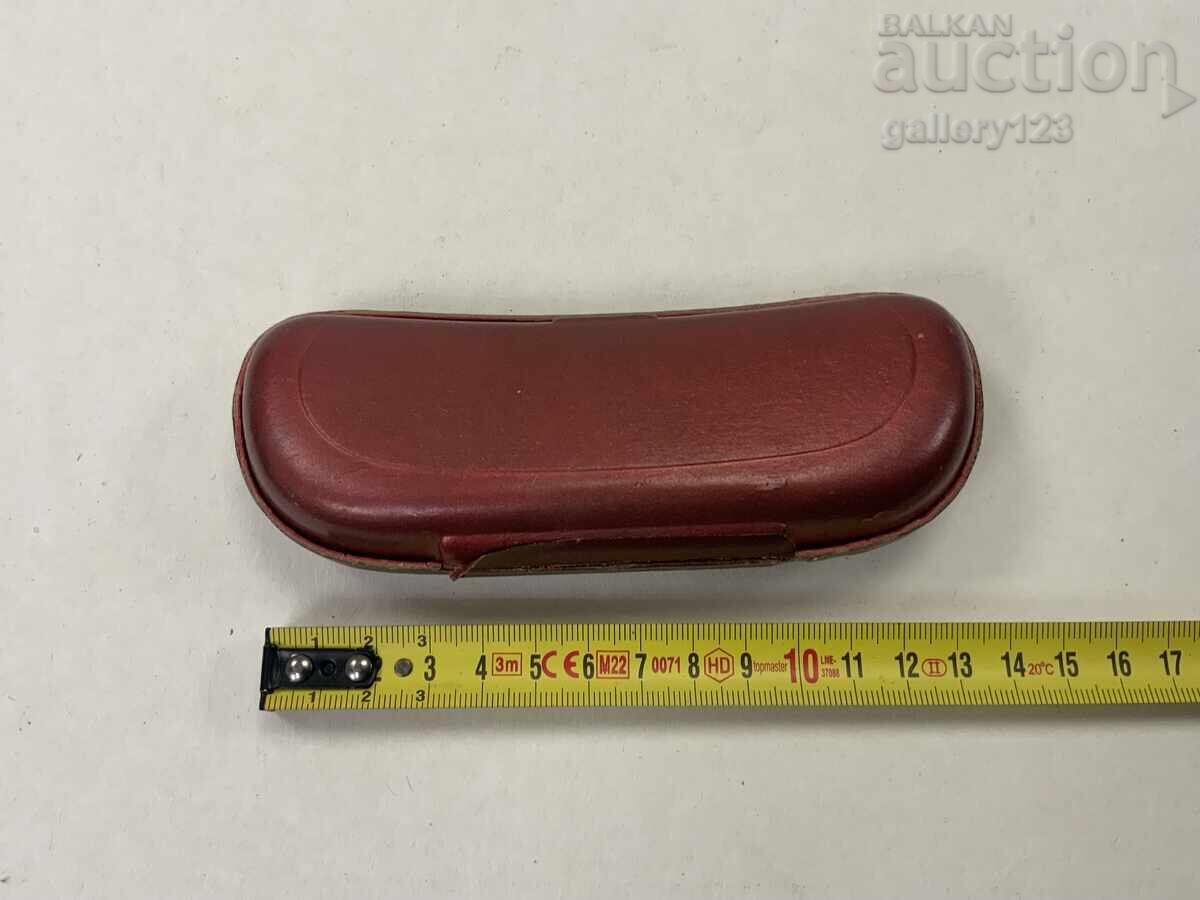 Аукцион Свиреща хармоника