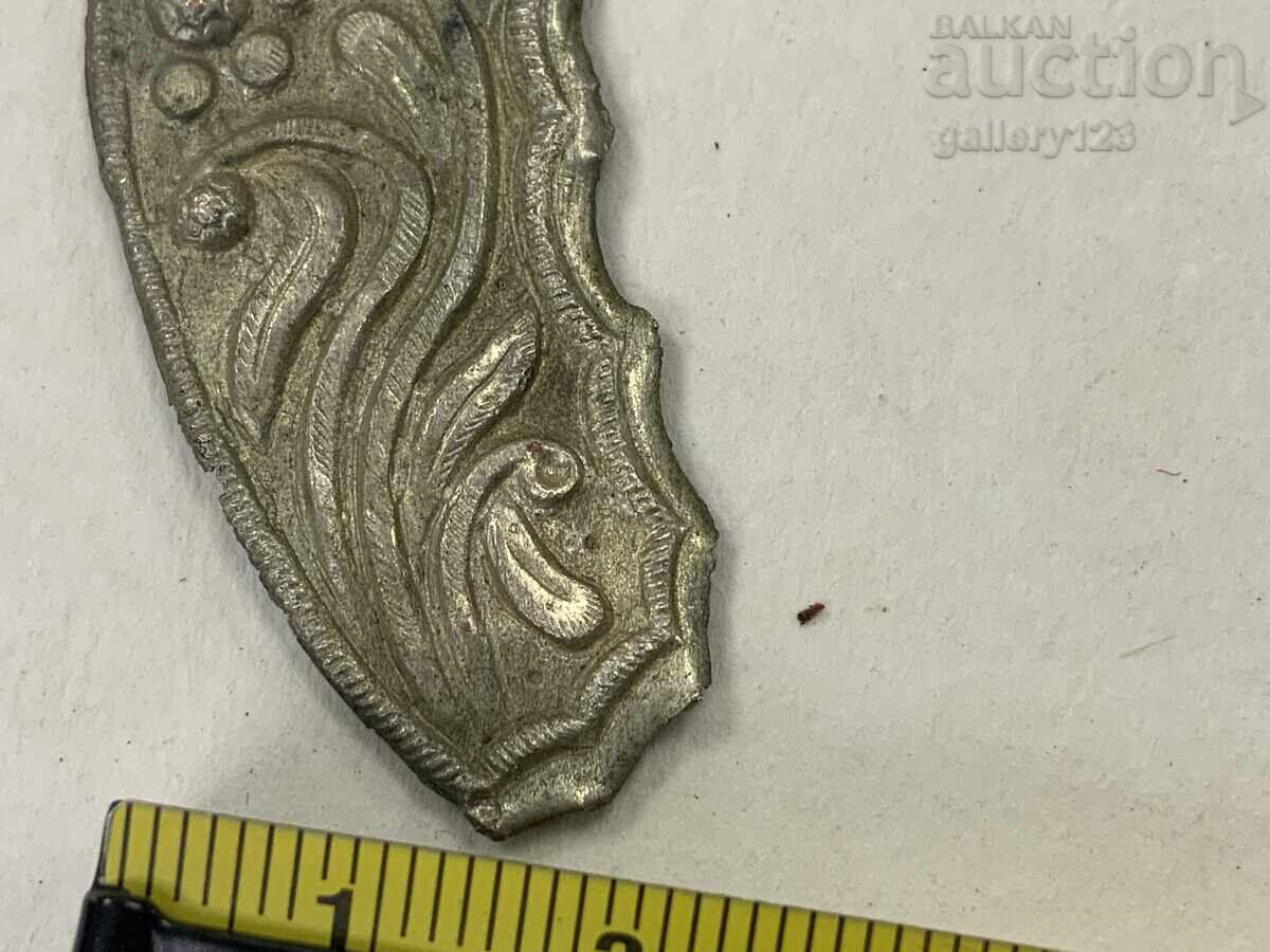 Icon frame with price 51.00 BGN | € 26.08 Icon frame with price 51.00 BGN | € 26.08