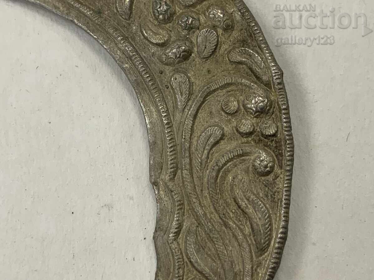 Auction Icon frame Auction Icon frame