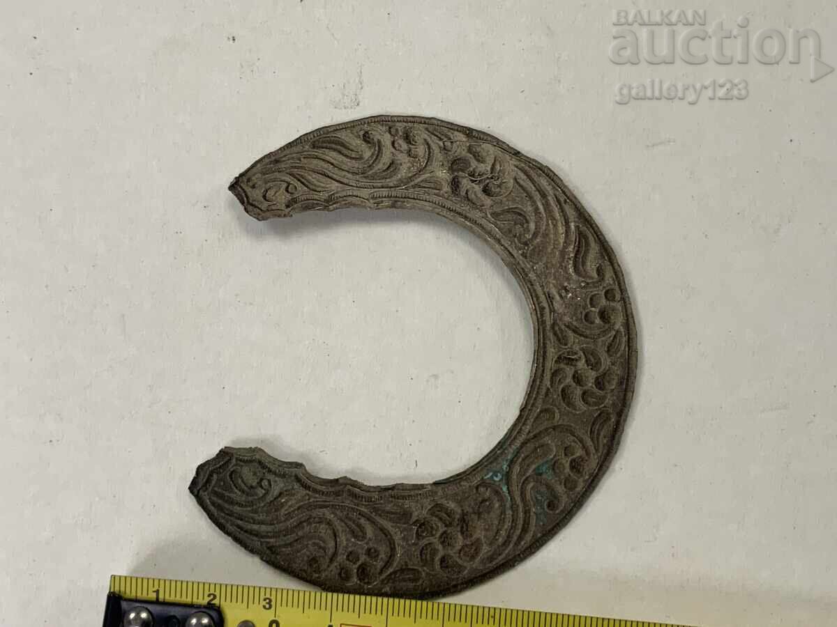 Icon frame - 5 Icon frame - 5