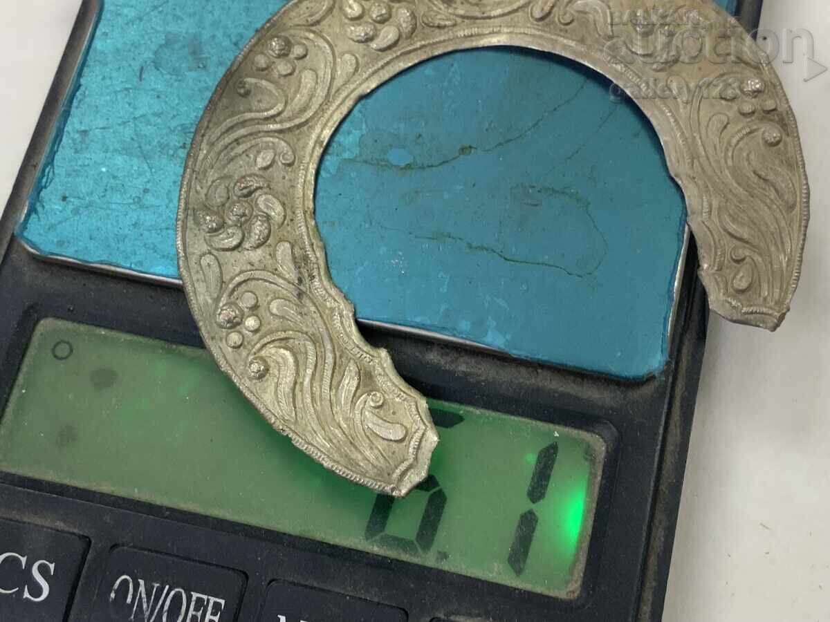 Icon frame - 7 Icon frame - 7