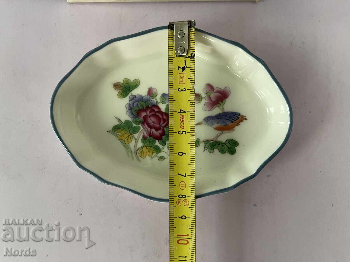 Wedgwood Beautiful Plate - 5 Wedgwood Beautiful Plate - 5