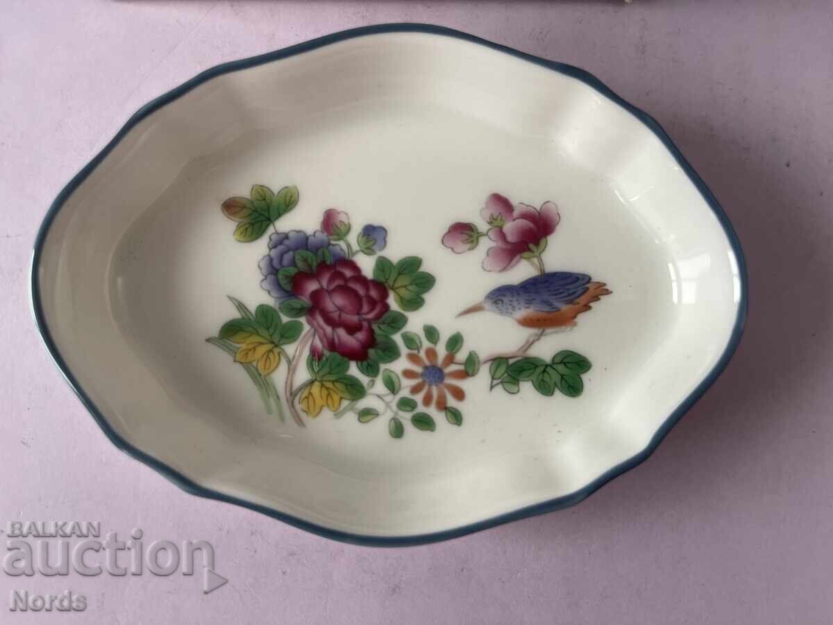 Wedgwood Beautiful Plate Wedgwood Beautiful Plate