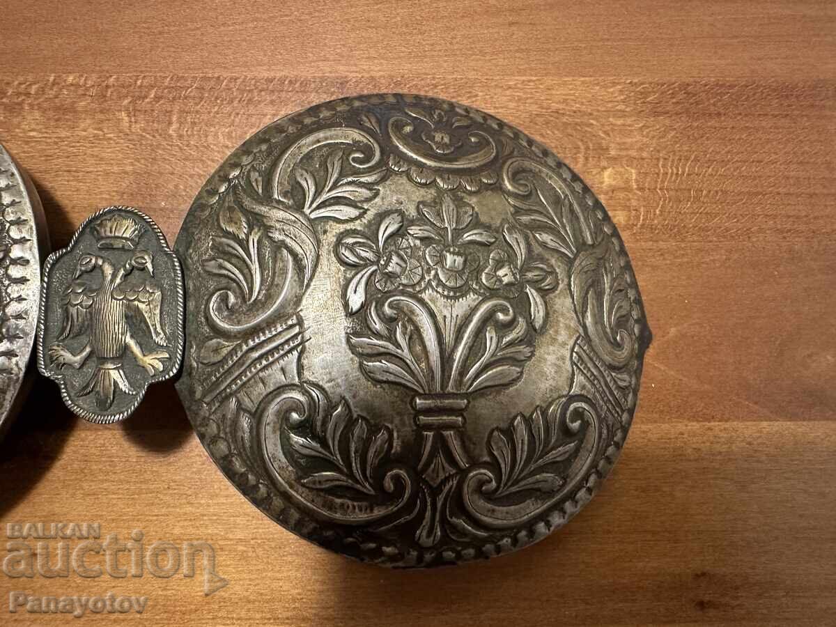 Delivery of PAFTI PAFTA JEWELRY ROUND JEWELRY FOR NEW SILVER SILVER Delivery of PAFTI PAFTA JEWELRY ROUND JEWELRY FOR NEW SILVER SILVER